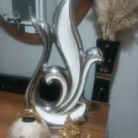 ۴ عدد مجسمه همه باهم ۴۰۰