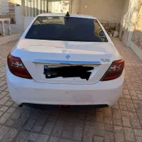 دنا اتومات ۶ سرعته|خودرو سواری و وانت|اقلید, |دیوار