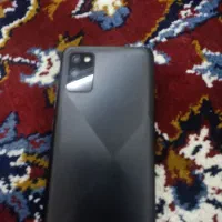 فروش گوشی A 02 S|موبایل|کوهدشت, |دیوار