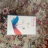 i16 MAX  ارپاد بلوتوثی