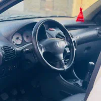 فروش|خودرو سواری و وانت|اشنویه, |دیوار