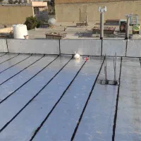 ایزوگام|خدمات پیشه و مهارت|مرودشت, ژیان|دیوار