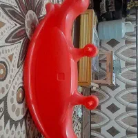 بازی الاکلنگ|اسباب و اثاث بچه|کارون, |دیوار