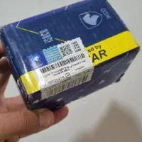 لنت ترمز تکستار، وایرشمع، استپر موتور، کفی ال ۹۰|قطعات یدکی و لوازم جانبی|فردیس, نسترن غربی|دیوار