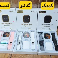 ساعت|ساعت|اصفهان, باغ فدک|دیوار
