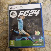 پی اس فایو|کنسول، بازی ویدئویی و آنلاین|قائم‌شهر, |دیوار