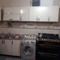 کابینت|مصالح و تجهیزات ساختمان|قرچک, ولی آباد|دیوار