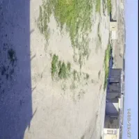 دوربین مداربسته بطور شبانه روزی|دوربین مداربسته|ایلام, |دیوار