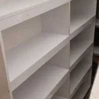 قفسه