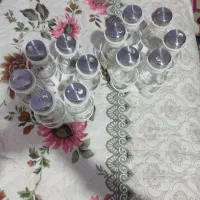 جا ادویه سالم