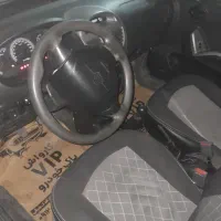 ساینا شاسی سر شاسی پلمپ و بی رنگ