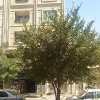 رهن و اجاره واحد۱۲۰ متری دو خواب خیلی تمیز|اجارهٔ آپارتمان|کرج, بنیاد|دیوار
