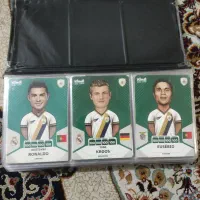 کیمدی فوتبال