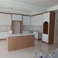 کابینتارو به روز کن|آبچکان و نظمدهنده ظروف|قزوین, |دیوار