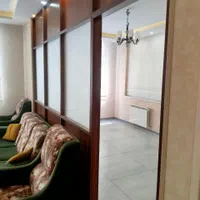 ۷۰متر/موقعیت اداری ۲۱متری جی/تخلیه|اجارهٔ دفتر کار، اتاق اداری، مطب|تهران, دکتر هوشیار|دیوار