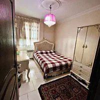 آپارتمان 65 متری فول|اجارهٔ آپارتمان|تهران, نبی اکرم|دیوار