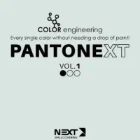 کاغذ دیواری جدیدترین طرح ۲۰۲۵