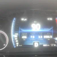 ام وی ام X33 کراس (cross) اتوماتیک|خودرو سواری و وانت|اصفهان, پل شریعتی|دیوار