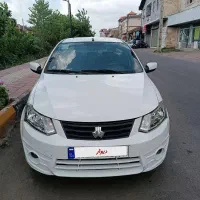 فروش یک دستگاه ساینا