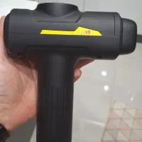 ماساژور برقی