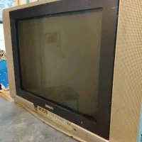 تلویزیون 21اسنو