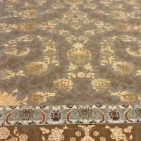 فرشتراکم۳۰۰۰کد۱۱۰۰۷(سرایفرشمحمدی )|فرش|اردبیل, |دیوار