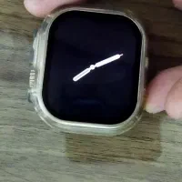 ساعت مچی هوشمند سری smart watch9|ساعت|تهران, کیانشهر|دیوار