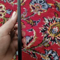 honor x7c|موبایل|شیراز, شریف‌آباد|دیوار