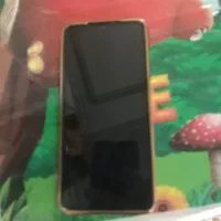 گوشی poco m3|موبایل|بیرجند, |دیوار