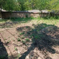 زمین سند دار روستای کارمزد