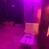 اجرای بازی مافیا