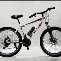 حراج واقعی به مدت3روز به قیمت کارخانه فقط 3روز