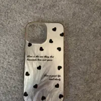 قاب گوشی ایفون ۱۳پرومکس|لوازم جانبی موبایل و تبلت|تبریز, |دیوار