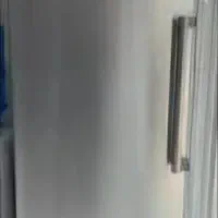 فریزر سیلور