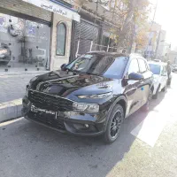 ایرانخودرو ری را   مدل 1405