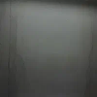 نصب دیجیتال روی تی وی