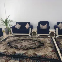 فروش مبلمان راحتی