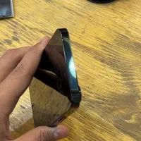 14ProMax 256Gb/Zaa 100%|موبایل|یزد, |دیوار