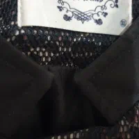 پالتو ومانتومجلسی پاییزه برندترک،سایز۳۸ تا ۴۴|لباس|پردیس, فاز ۳|دیوار