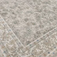 فروش یک جفت فرش 12متری نو