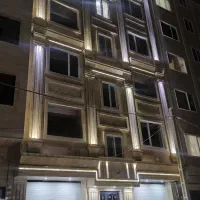 پیمانکاری ساختمان مشارکت در ساخت بازسازی