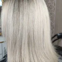 آموزش صفر تا صد رنگ ولایت وکراتین|خدمات آموزشی|قم, سالاریه|دیوار