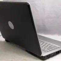 لپ تاپ dell inspiron 1525 laptop سالم|رایانه همراه|تبریز, |دیوار