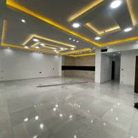 ویلایی کلید اول در شرف آباد|فروش خانه و ویلا|یاسوج, |دیوار