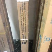 پرده نمایش ویدیو پروژکتور و پایه ویدیو پروژکتور|تلویزیون و پروژکتور|تبریز, |دیوار