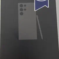 گوشی اس ۲۴ اولترا