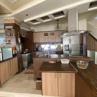 اجاره آپارتمان ۲۱۰ متر ۴خواب ( قیطریه )|اجارهٔ آپارتمان|تهران, چیذر|دیوار