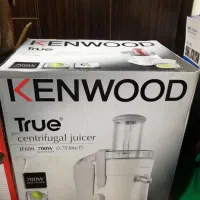 فروش ویژه دو دستگاه