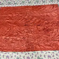 لحاف دونفره