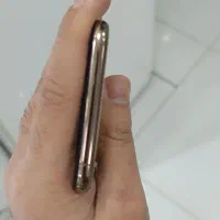 آیفون xsmax|موبایل|کرمانشاه, |دیوار